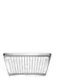 Hansgrohe-HG-Kopfbrause-Crometta-E-240-EcoSmart-chrom-26727000 gallery number 1